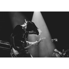 Ночь Рока Rocklike (2025-11-22)