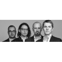 PLANCKSTONE (2026-04-01) PLANCKSTONE (2026-04-01)