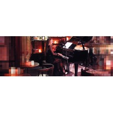 ТРИО МАРИИ АКСЁНОВОЙ ПРЕЗЕНТАЦИЯ АЛЬБОМА (2026-03-03)