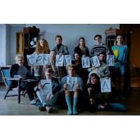 Иммерсивный спектакль Семейный суд В старинном особняке на Курской ЛИТLab 12 (2026-03-29)