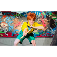 Вождь краснокожих (2026-02-28) Вождь краснокожих (2026-02-28)