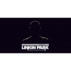 LINKIN PARK в исполнении оркестра (2024-03-20)