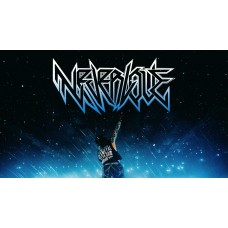 NEVERLOVE  ПРЕЗЕНТАЦИЯ АЛЬБОМА (2024-04-28)