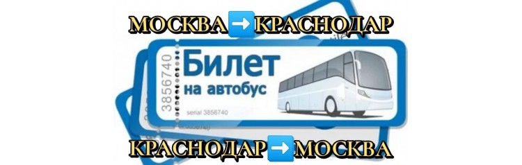 АВТОБУС МОСКВАШЕРЕМЕТЬЕВОКРАСНОДАР (2024-03-15)