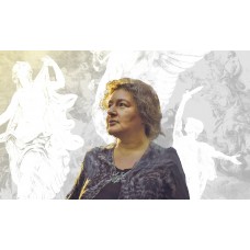 Александра Баркова Боги Древнего Рима (2024-04-06)