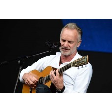 Simple Music Ensemble Sting (2024-09-27)