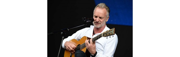 Simple Music Ensemble Sting (2024-09-27)