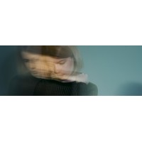 КВИНТЕТ ЕКАТЕРИНЫ ПОЛЬСКОЙ (2025-12-25) КВИНТЕТ ЕКАТЕРИНЫ ПОЛЬСКОЙ (2025-12-25)