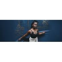 SATURDAY NIGHT AFRODITE ЯМАЙКАРОССИЯ (2026-08-01)