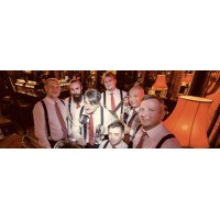 MOSCOW RAGTIME BAND (2026-06-27) MOSCOW RAGTIME BAND (2026-06-27)