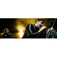 SATURDAY NIGHT НЭШ АЛЬБЕРТ (2026-05-16)