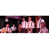 MOSCOW RAGTIME BAND (2026-02-14)