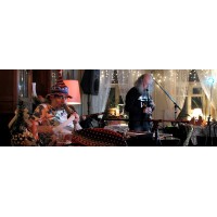 ЯН БЕДЕРМАН И БРОНИСЛАВ ВИНОГРОДСКИЙ (2026-05-10)