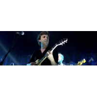 ВАДИМ ИВАЩЕНКО  THE BONESHAKERS (2026-08-30)