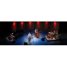 MASALA QUARTET (2025-11-23)