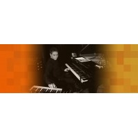 ЕВГЕНИЙ АБРАМОВ  SAKHRA ПОДЪЁМ В БЕДИЮ (2026-04-12)