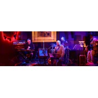 КВИНТЕТ МАКСИМА ДУРОВА (2026-04-16)