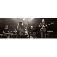 АННА КОРОЛЕВА И АРСЕНАЛ АЛЕКСЕЯ КОЗЛОВА (2025-12-26) АННА КОРОЛЕВА И АРСЕНАЛ АЛЕКСЕЯ КОЗЛОВА (2025-12-26)