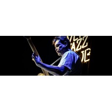 КВИНТЕТ АНТОНА ГОРБУНОВА (2025-12-04)