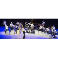 БДО ПЕТРА ВОСТОКОВА (2026-05-13) БДО ПЕТРА ВОСТОКОВА (2026-05-13)