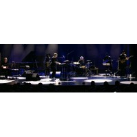 ВАЛЕРИЙ СТЕПАНОВ (2026-05-21)