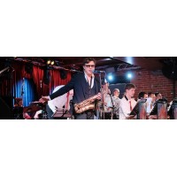 ОРКЕСТР СВЯТОСЛАВА ТЕКУЧЁВА ОЛЬГА МАКОВЕЦКАЯ И ИВАН ВИКУЛОВ (2026-05-18)