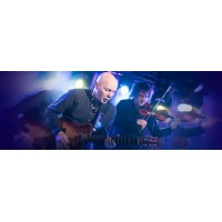 БЕЛЫЙ ОСТРОГ (2026-02-25)