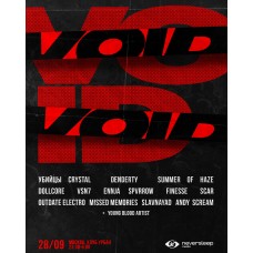 VOID (2024-09-28)