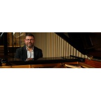 ТАЛЬ БАБИЦКИЙ ИЗРАИЛЬ (2026-09-02)