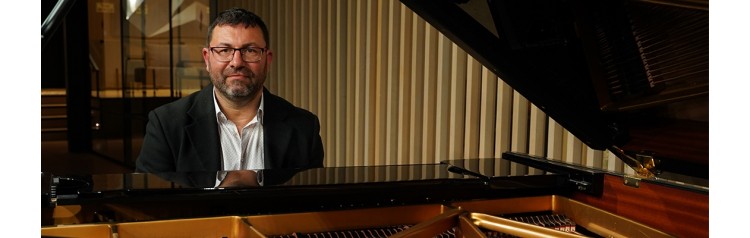 ТАЛЬ БАБИЦКИЙ ИЗРАИЛЬ (2025-12-02) ТАЛЬ БАБИЦКИЙ ИЗРАИЛЬ (2025-12-02)