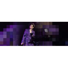 АЛИНА РОСТОЦКАЯ (2026-04-02)