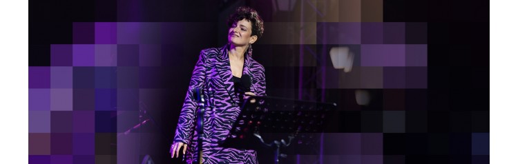 АЛИНА РОСТОЦКАЯ (2026-04-02)