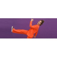 СВЕТЛАНА ЖАВОРОНКОВА  SECRET ATELIER (2026-05-16)