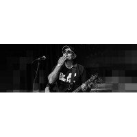 ГИЯ ДЗАГНИДЗЕ ТРИБЬЮТ ЭРИКУ КЛЭПТОНУ (2026-06-10)