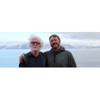 СЕРГЕЙ ФИЛАТОВ И СЕРГЕЙ КЛЕВЕНСКИЙ (2026-03-18)