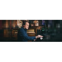 LABER BAND (2026-05-20)