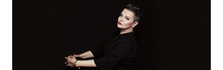 ОЛЬГА ОЛЕЙНИКОВА  MORE REFLECTIONS (2026-02-04)