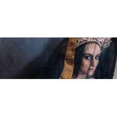 CONVIVENCIA (2026-05-21)