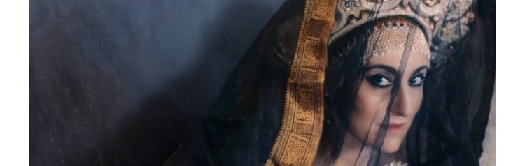 CONVIVENCIA (2026-05-21)