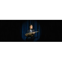 ANATOLY OSIPOV GROUP ON THE ROAD (2026-03-15)