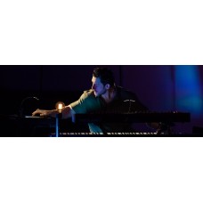 ДМИТРИЙ САЗОНОВ (2026-04-16)