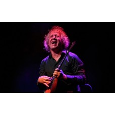 Алексей Архиповский (2025-12-08) Алексей Архиповский (2025-12-08)