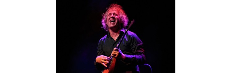 Алексей Архиповский (2025-12-08)