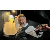 Гамлет Не трагедия (2026-03-13)