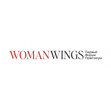 WomanWings 2024 (2024-11-22)