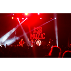 KSB MUZIC (2025-03-20)