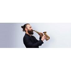 ТИМУР НЕКРАСОВ И МАГИЯ БОССАНОВЫ (2026-01-20)