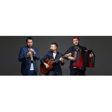 PROVANS MADE IN FRANCE (2025-10-17)
