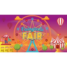 Fairytale Fair (2024-11-25)