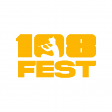 108FEST  Sound of Dune (2025-11-25)